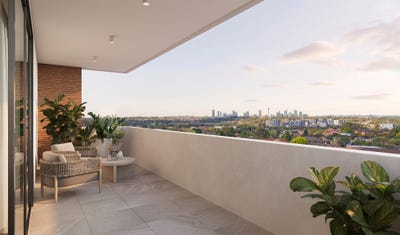 /international/au/unara-349-357-beamish-street-campsie-nsw-152042132/