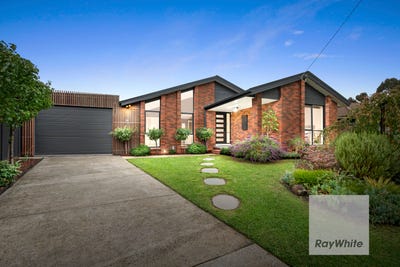 /international/au/10-penrith-crescent-bundoora-vic-151289036/