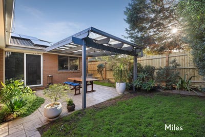 /international/au/86-wungan-street-macleod-vic-151262156/