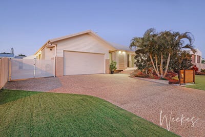 /international/au/7-marlin-drive-innes-park-qld-148777964/?lang=pt