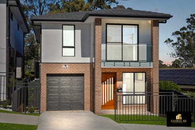 /international/au/30-lyndley-street-busby-nsw-148725640/?lang=es