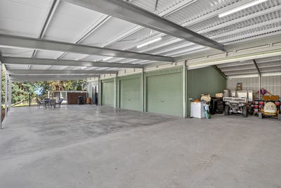 /international/au/1136-old-tolmie-road-tolmie-vic-152219368/