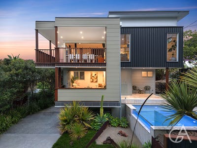 /international/au/52-wool-street-toowong-qld-148134644/?lang=zh-tw