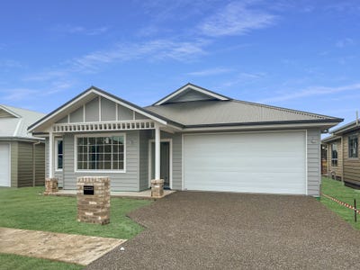 /international/au/14-mcbean-avenue-braemar-nsw-148649932/