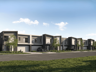 /international/au/lot-1443-103-rechenberg-boulevard-glenlee-armstrong-creek-vic-151139788/