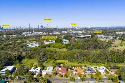 /international/au/16-kosciusko-crescent-southport-qld-148537384/