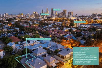 /international/au/84a-loftus-street-west-perth-wa-204678628/