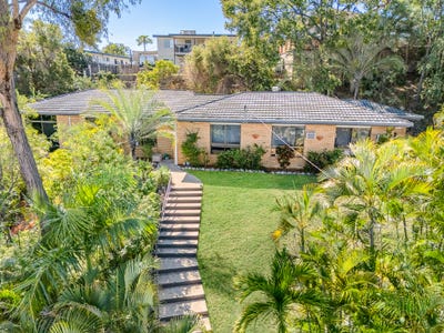 /international/au/12-atholl-court-kin-kora-qld-148763960/?lang=pt