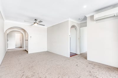 /international/au/14-52-sisley-street-st-lucia-qld-148541724/?lang=zh-tw