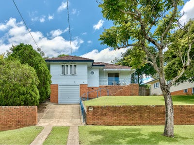 /international/au/41-burrowa-street-stafford-qld-148616684/?lang=zh-cn