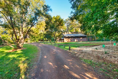 /international/au/6-8-knoll-road-tamborine-mountain-qld-504911756/?lang=zh-cn