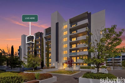 /international/au/78-57-benjamin-way-belconnen-act-152636168/