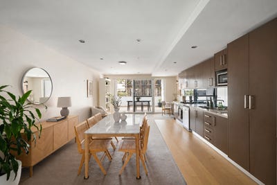 /international/au/6-15-17-marsden-street-camperdown-nsw-152524172/