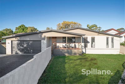 /international/au/3-dangar-street-wallsend-nsw-148645144/
