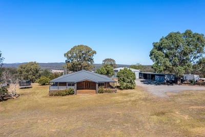 /international/au/188-montaza-road-gulgong-nsw-700406804/