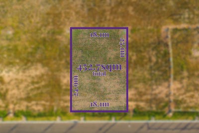 /international/au/lot-112-26-fordwich-street-catherine-field-nsw-204664512/