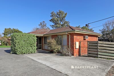 /international/au/1-4-veronica-street-ferntree-gully-vic-148602444/?lang=en