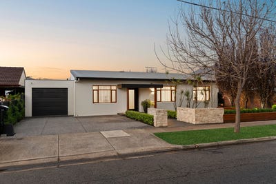 /international/au/1a-murdoch-avenue-north-plympton-sa-152552936/