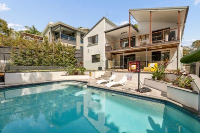 /international/au/9-wallara-street-balmoral-qld-152542992/