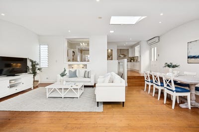 /international/au/305-alison-road-coogee-nsw-148603024/?lang=es