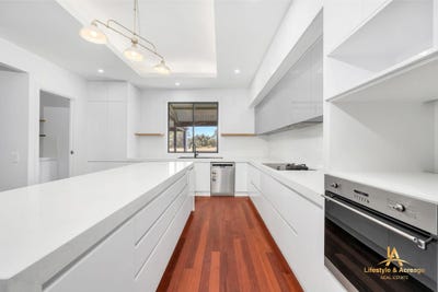 /international/au/15-chippendale-road-tynong-vic-148686476/?lang=it
