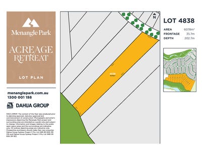 /international/au/lot-4838-56-sunligtht-crescent-menangle-park-nsw-204483036/