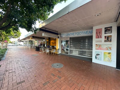 /international/au/106-harbour-drive-coffs-harbour-nsw-505004776/