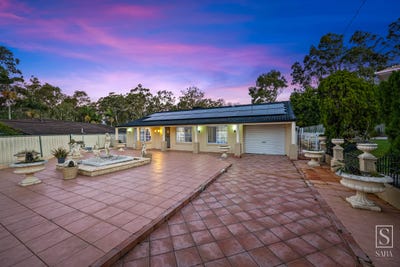 /international/au/20-watson-street-collingwood-park-qld-148336728/