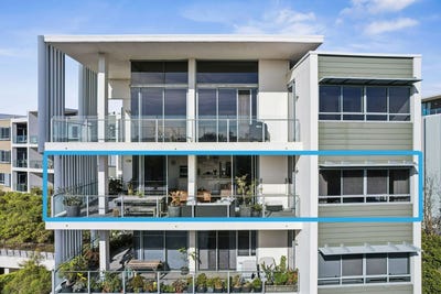 /international/au/7-2-millard-drive-little-bay-nsw-148330584/