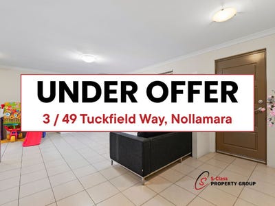 /international/au/3-49-tuckfield-way-nollamara-wa-148199772/?lang=zh-tw