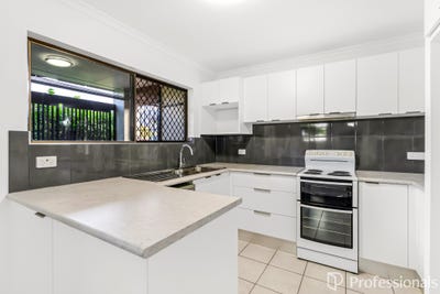 /international/au/4-18-jensen-street-manoora-qld-151484924/
