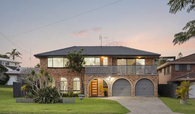 /international/au/11-gibson-street-kingscliff-nsw-148625956/?lang=zh-tw