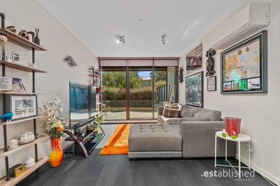 /international/au/g3-33-quay-boulevard-werribee-south-vic-148353300/