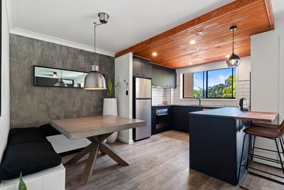 /international/au/7-16-whitby-street-southport-qld-150947132/