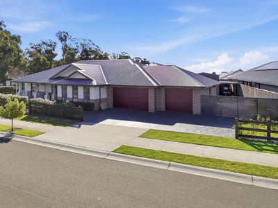 /international/au/1-eather-street-wilton-nsw-151519632/