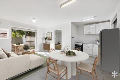 /international/au/19-269-main-street-osborne-park-wa-148655388/?lang=pt
