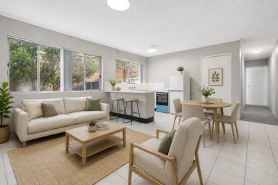 /international/au/4-20-bringelly-road-kingswood-nsw-152269780/