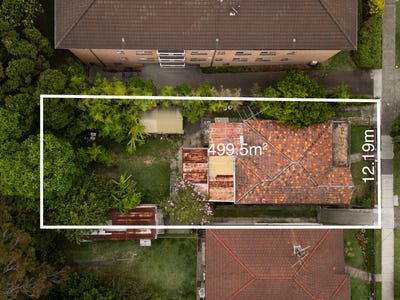 /international/au/11-elizabeth-street-allawah-nsw-148569024/?lang=id