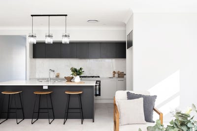 /international/au/5-frew-street-wilton-nsw-151150352/
