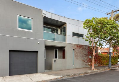 /international/au/351-high-street-prahran-vic-151139096/