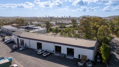 /international/au/6-31-rudman-parade-burleigh-heads-qld-505090720/