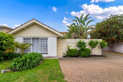 /international/au/1-7-wilton-street-campbelltown-sa-152540032/