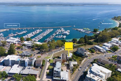 /international/au/1-94-magnus-street-nelson-bay-nsw-151340020/