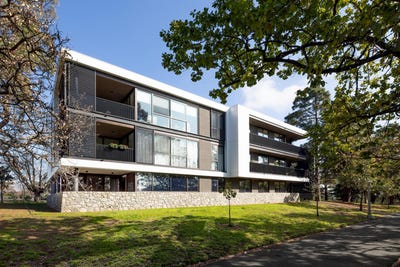 /international/au/g05-20-main-drive-kew-vic-148686048/?lang=pt