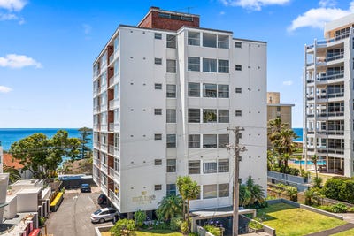 /international/au/51-7-9-corrimal-street-wollongong-nsw-148561044/