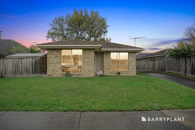 /international/au/10a-daniel-court-pakenham-vic-151334592/