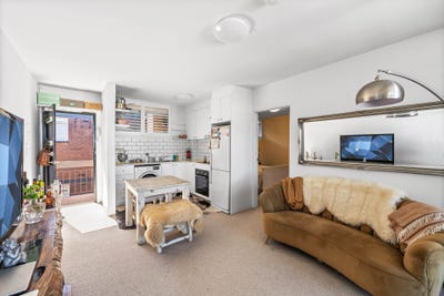 /international/au/45-268-johnston-annandale-nsw-148626112/?lang=it