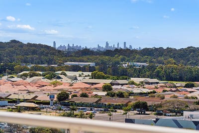 /international/au/40-castlecrag-avenue-banora-point-nsw-152507972/