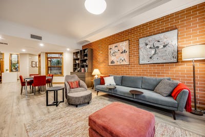 /international/au/5-167-169-payneham-road-st-peters-sa-148362716/?lang=zh-cn