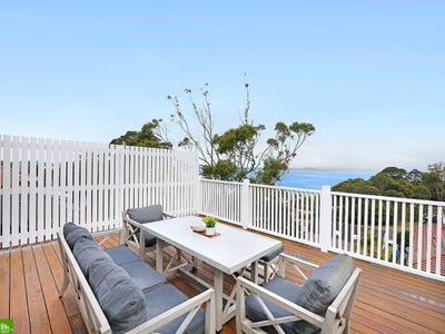 /international/au/35-hassan-street-lake-heights-nsw-151373780/